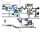 Предварительный просмотр 22 страницы Sony CX-JS5 Service Manual