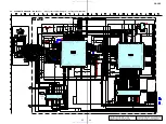 Предварительный просмотр 25 страницы Sony CX-JS5 Service Manual