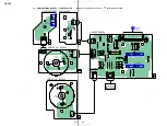 Предварительный просмотр 26 страницы Sony CX-JS5 Service Manual