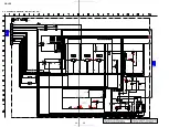 Предварительный просмотр 28 страницы Sony CX-JS5 Service Manual