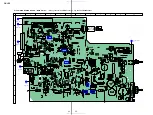 Предварительный просмотр 32 страницы Sony CX-JS5 Service Manual