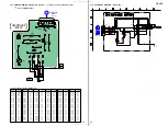 Предварительный просмотр 33 страницы Sony CX-JS5 Service Manual