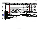 Предварительный просмотр 37 страницы Sony CX-JS5 Service Manual