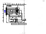 Предварительный просмотр 39 страницы Sony CX-JS5 Service Manual