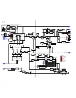 Предварительный просмотр 24 страницы Sony CX-JT7 Service Manual