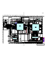 Предварительный просмотр 27 страницы Sony CX-JT7 Service Manual