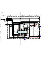 Предварительный просмотр 30 страницы Sony CX-JT7 Service Manual