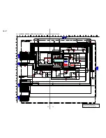 Предварительный просмотр 32 страницы Sony CX-JT7 Service Manual