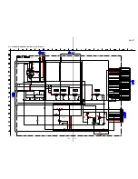 Предварительный просмотр 33 страницы Sony CX-JT7 Service Manual