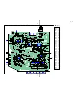 Предварительный просмотр 35 страницы Sony CX-JT7 Service Manual