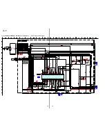 Preview for 36 page of Sony CX-JT7 Service Manual