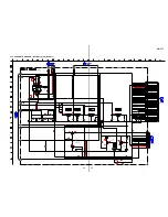 Предварительный просмотр 39 страницы Sony CX-JT7 Service Manual