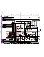 Предварительный просмотр 44 страницы Sony CX-JT7 Service Manual