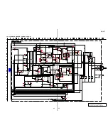 Preview for 45 page of Sony CX-JT7 Service Manual