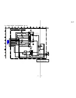 Предварительный просмотр 53 страницы Sony CX-JT7 Service Manual