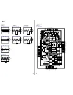 Preview for 54 page of Sony CX-JT7 Service Manual