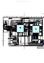 Предварительный просмотр 27 страницы Sony CX-JT9 Service Manual