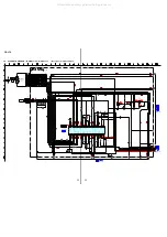 Предварительный просмотр 30 страницы Sony CX-JT9 Service Manual