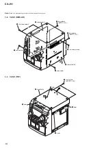 Preview for 10 page of Sony CX-JV1 Service Manual