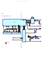 Предварительный просмотр 24 страницы Sony CX-JV77 Service Manual