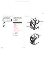 Preview for 27 page of Sony CX-JV77 Service Manual