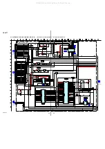 Предварительный просмотр 32 страницы Sony CX-JV77 Service Manual