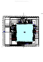 Preview for 33 page of Sony CX-JV77 Service Manual