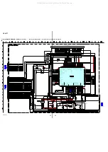 Предварительный просмотр 42 страницы Sony CX-JV77 Service Manual