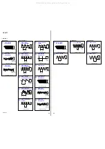 Предварительный просмотр 48 страницы Sony CX-JV77 Service Manual