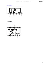 Предварительный просмотр 53 страницы Sony CX-JV77 Service Manual