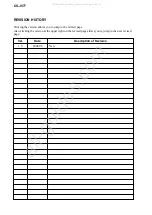 Preview for 86 page of Sony CX-JV77 Service Manual