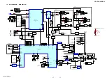 Предварительный просмотр 17 страницы Sony CX-LDB10 Service Manual