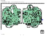 Предварительный просмотр 18 страницы Sony CX-LDB10 Service Manual