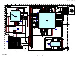 Preview for 19 page of Sony CX-LDB10 Service Manual