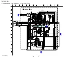 Preview for 22 page of Sony CX-LDB10 Service Manual