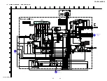 Предварительный просмотр 23 страницы Sony CX-LDB10 Service Manual