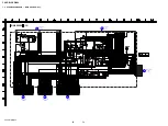 Preview for 24 page of Sony CX-LDB10 Service Manual