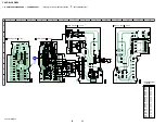 Предварительный просмотр 28 страницы Sony CX-LDB10 Service Manual