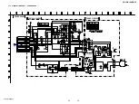 Preview for 29 page of Sony CX-LDB10 Service Manual