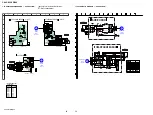 Предварительный просмотр 30 страницы Sony CX-LDB10 Service Manual