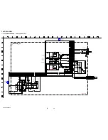 Предварительный просмотр 36 страницы Sony CX-LDB30 Service Manual