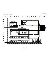 Предварительный просмотр 39 страницы Sony CX-LDB30 Service Manual