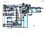 Preview for 17 page of Sony CX-LEM200 Service Manual