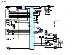 Preview for 18 page of Sony CX-LEM200 Service Manual