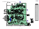 Preview for 21 page of Sony CX-LEM200 Service Manual