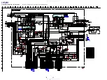 Preview for 22 page of Sony CX-LEM200 Service Manual