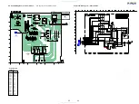 Предварительный просмотр 25 страницы Sony CX-LEM200 Service Manual