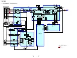 Preview for 16 page of Sony CX-LEM550 Service Manual