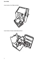 Preview for 4 page of Sony CX-LFA500 Service Manual