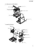 Preview for 9 page of Sony CX-LFA500 Service Manual